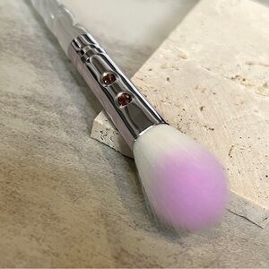 SLMissGlam BeautyTT04 Flat Blush Brush